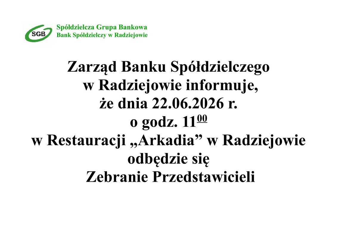 popup